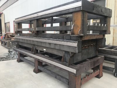 濟(jì)南大型機(jī)加工廠(chǎng)、濟(jì)南五面銑加工、濟(jì)南龍門(mén)銑加工、濟(jì)南雕刻機(jī)架子機(jī)加工