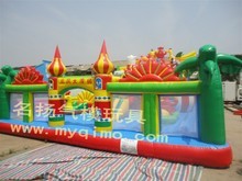 河南灰氣模_熊出沒名揚(yáng)玩具_(dá)大型城堡玩具_(dá)廠家批發(fā)與采購(gòu)價(jià)格指南