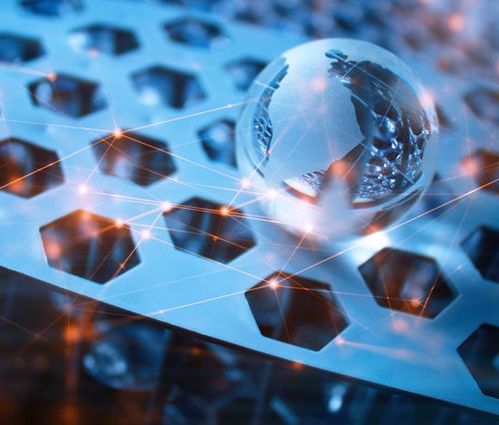 網(wǎng)絡(luò)技術(shù)服務(wù)公司名稱審核批準(zhǔn)所需資料詳解