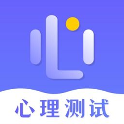 2024年心理咨詢App深度評測 精選排行榜及廣東網(wǎng)絡(luò)技術(shù)支持選擇指南
