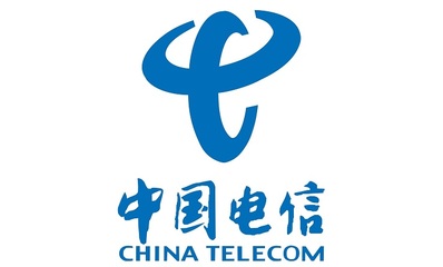 賦能智造，鏈接未來 廣東互聯(lián)網(wǎng)+博覽會(huì)如何以工業(yè)互聯(lián)網(wǎng)引領(lǐng)產(chǎn)業(yè)變革