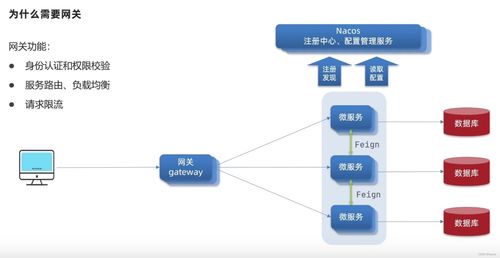 springcloud rabbitmq docker redis 搜索 分布式,系統詳解springcloud微服務技術棧
