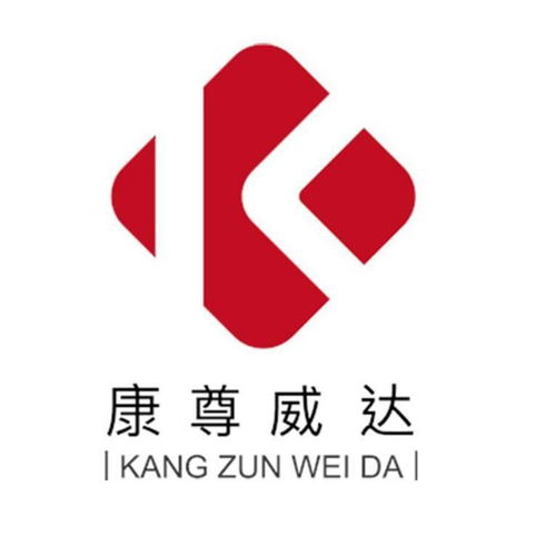 廣東康尊威達(dá)網(wǎng)絡(luò)科技 引領(lǐng)廣東網(wǎng)絡(luò)技術(shù)服務(wù)新浪潮